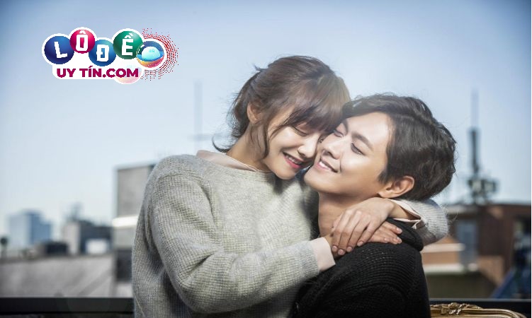 Mơ thấy gái đánh lô đề con gì - các trường hợp chiêm bao đặc biệt