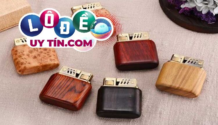 Mơ thấy bật lửa báo hiệu điềm gì, đánh con gì dễ ăn 1