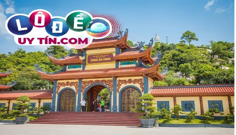 mơ thấy thầy chùa, nhà sư đánh con gì