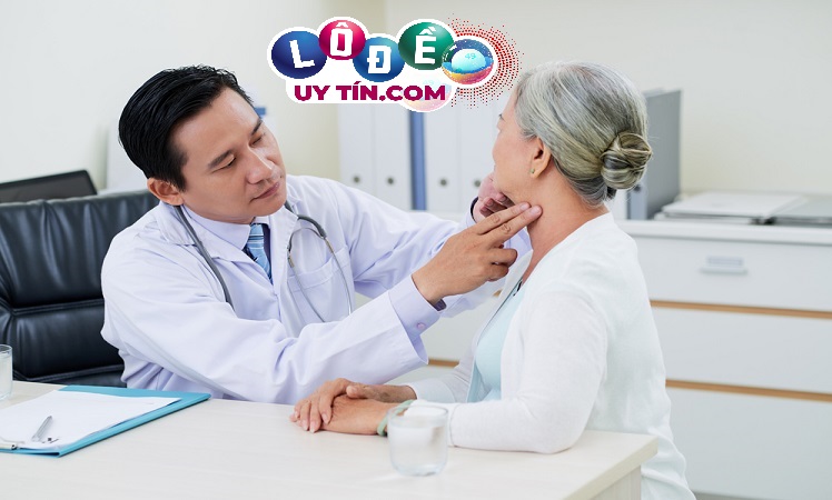 Mơ thấy bác sĩ đánh con gì đẹp? Là điềm báo tốt hay xấu 4 Mơ thấy bác sĩ đánh con gì đẹp? Là điềm báo tốt hay xấu 2