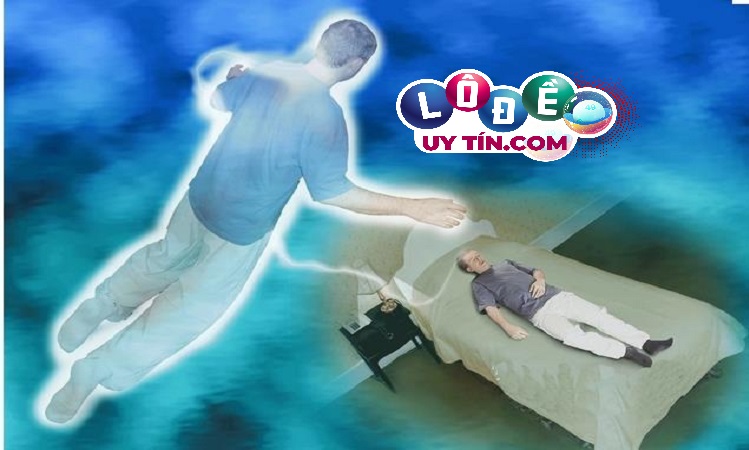 Nằm mơ thấy xác chết là điềm báo gì, đánh số mấy? 2 Nằm mơ thấy xác chết là điềm báo gì, đánh số mấy