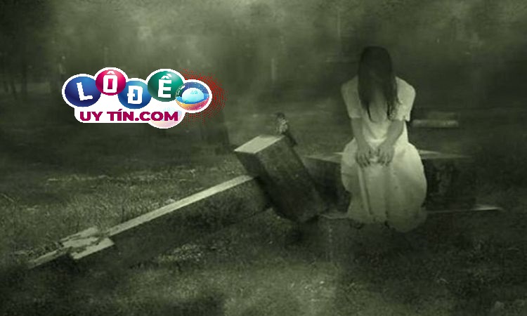 Mơ thấy mẹ chết có ý nghĩa gì, đánh số gì ăn? 2 Mơ thấy mẹ chết có ý nghĩa gì, đánh số gì ăn