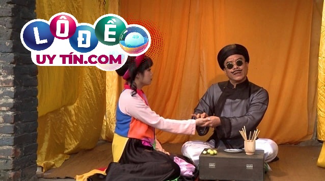 Mơ thấy thầy bói là điềm lành hay dữ, nên đánh số nào? 2 Mơ thấy thầy bói là điềm lành hay dữ, nên đánh số nào 1