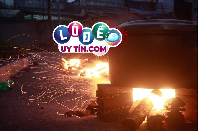 Mơ thấy bếp lửa, lửa cháy trong bếp là điềm gì, đánh con gì? 2 Mơ thấy bếp lửa, lửa cháy trong bếp là điềm gì, đánh con gì