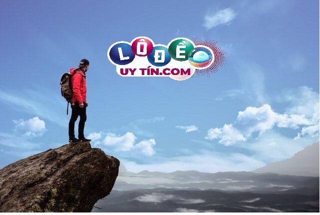 Mơ thấy leo núi dự báo điều gì, đánh lô đề con gì? 3 Mơ thấy leo núi dự báo điều gì, đánh lô đề con gì 1