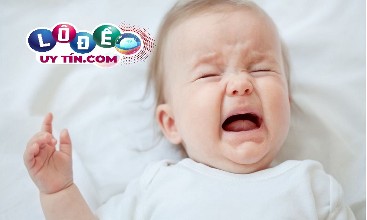 Mơ thấy trẻ con là điềm gì, đánh con gì chắc ăn? 3 Mơ thấy trẻ con là điềm gì, đánh con gì chắc ăn 1