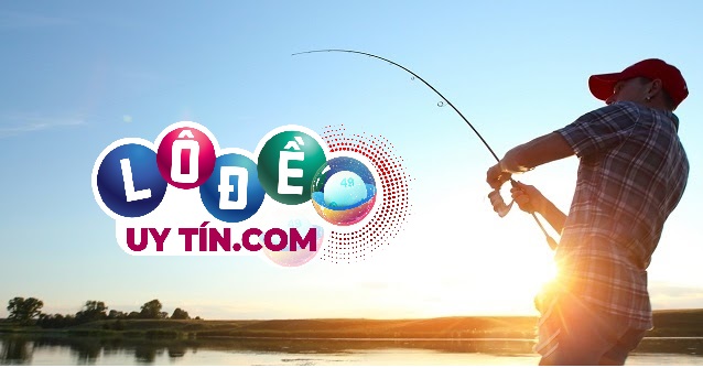 Mơ thấy đi câu cá đánh số gì, ý nghĩa giấc mơ câu cá 2 Mơ thấy đi câu cá đánh số gì, ý nghĩa giấc mơ câu cá
