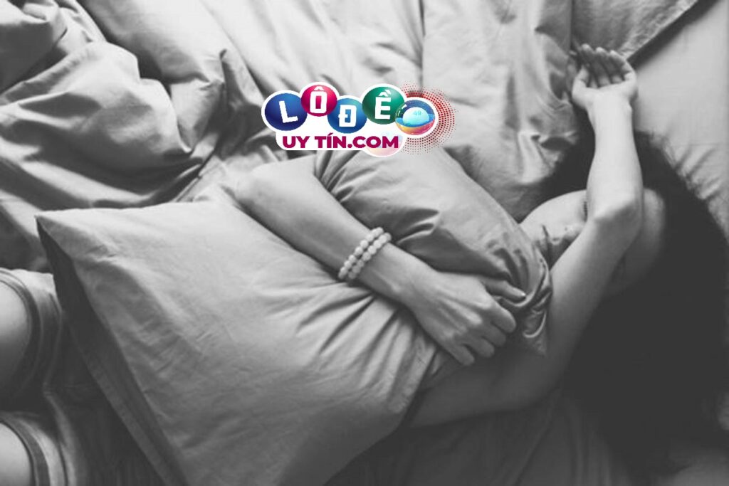 Tại sao nằm mơ thấy 1 người nhiều lần? Là điềm gì? 1 Tại sao nằm mơ thấy 1 người nhiều lần? Là điềm gì?