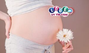 Giải mã mơ thấy bà bầu đánh con gì, là điềm báo gì?
