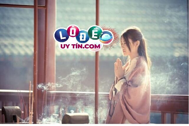 Giải mã mơ thấy đi chùa là điềm báo gì, đánh số gì? 3 Giải mã mơ thấy đi chùa là điềm báo gì, đánh số gì 2