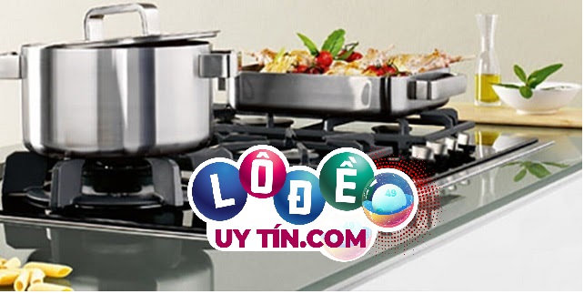 Mơ thấy bếp ga là điềm báo gì, các trường hợp mơ thấy bếp ga khác