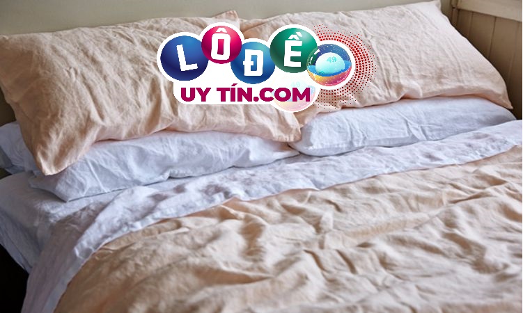 Mơ thấy chăn mền là điềm báo gì? Đánh con số nào? 3 Mơ thấy chăn mền là điềm báo gì? Đánh con số nào 1