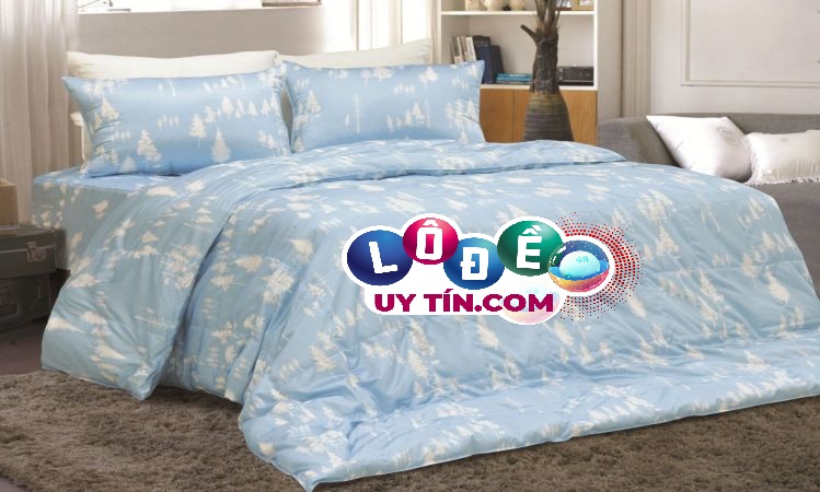 Mơ thấy chăn mền là điềm báo gì? Đánh con số nào? 4 Mơ thấy chăn mền là điềm báo gì? Đánh con số nào 2