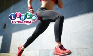 Nằm mơ thấy chạy bộ đánh con gì? Giải mã giấc mơ chạy bộ