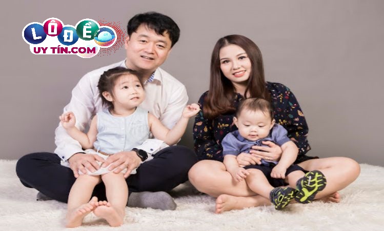 Giải mã giấc mơ thấy chụp ảnh - Con số nào may mắn 1