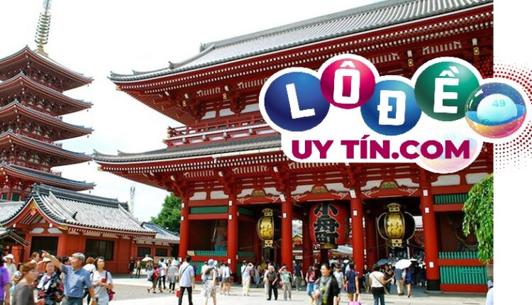 Giải mã mơ thấy đi chùa là điềm báo gì, đánh số gì? 2 Giải mã mơ thấy đi chùa là điềm báo gì, đánh số gì