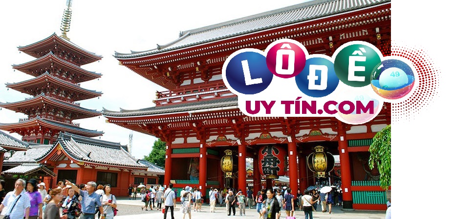 mơ thấy thầy chùa