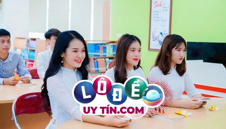 Nằm mơ thấy đi thi là điềm tốt hay xấu, nên đánh con gì? 4 Nằm mơ thấy đi thi là điềm tốt hay xấu, nên đánh con gì 2