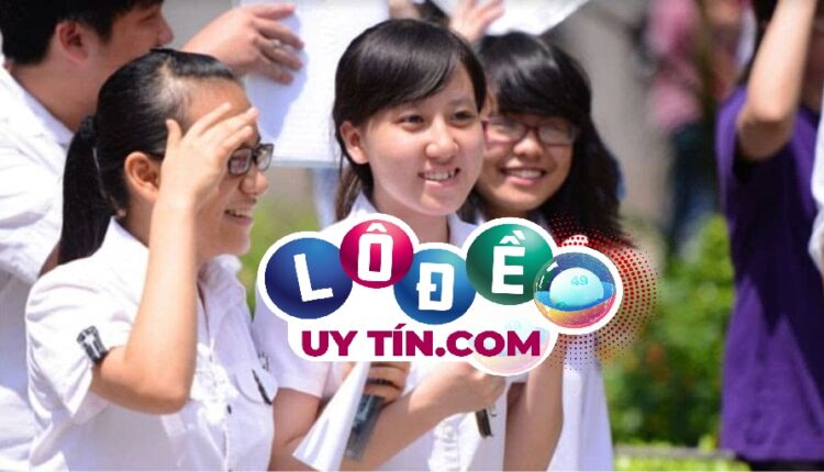 Nằm mơ thấy đi thi là điềm tốt hay xấu, nên đánh con gì? 2 Nằm mơ thấy đi thi là điềm tốt hay xấu, nên đánh con gì