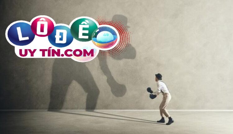 mơ thấy kẻ thù có ý nghĩa gì - điềm báo khi bị tấn công