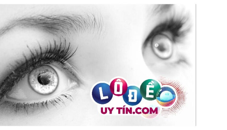 Mơ thấy lông đánh con gì, giải mã ý nghĩa giấc mơ 2 mơ thấy lông