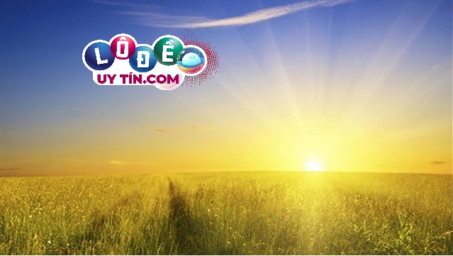 Nằm mơ thấy mặt trời có ý nghĩa gì, nên đánh con gì? 2 Nằm mơ thấy mặt trời có ý nghĩa gì, nên đánh con gì