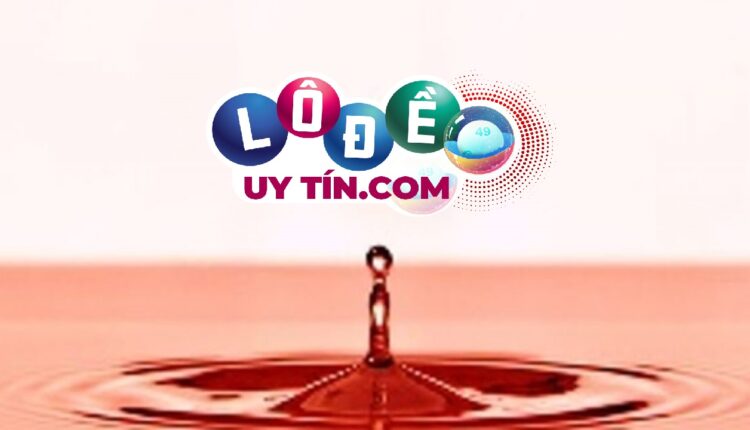 Mơ thấy máu kinh nguyệt là điềm gì, đánh con số gì? 2 mơ thấy máy kinh nguyệt