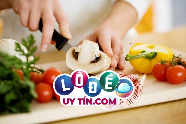 Giải mã mơ thấy nấu ăn có ý nghĩa gì, đánh con gì? 3 Giải mã mơ thấy nấu ăn có ý nghĩa gì, đánh con gì 2