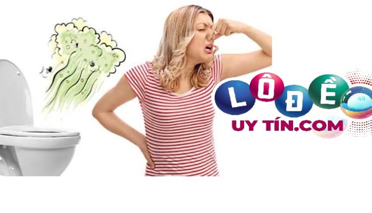 Mơ thấy nhà vệ sinh đánh số mấy, điềm báo điều gì? 2 mơ thấy nhà vệ sinh