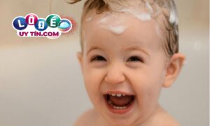 Mơ thấy trẻ con là điềm gì, đánh con gì chắc ăn?