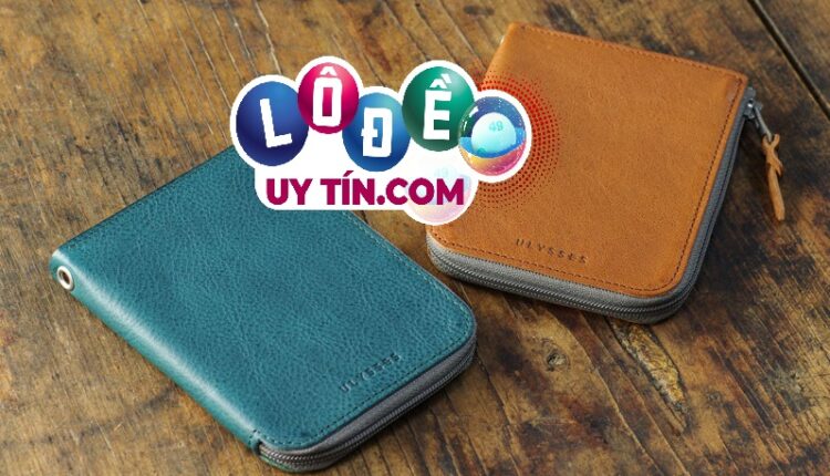 Nằm mơ thấy ví tiền là điềm báo gì, đánh con gì? 2 trường hợp nằm mơ thấy bóp tiền không có gì thì báo hiệu bạn sắp gặp khó khăn về mặt kinh tế - Nằm mơ thấy ví tiền là điềm
