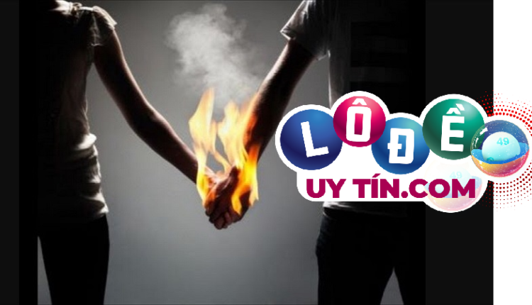 mơ thấy kẻ thù đánh con gì - giải mã giấc mơ ra con số lô đề