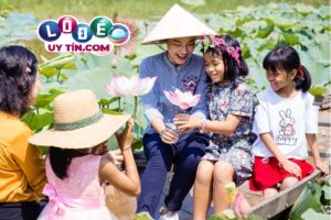 Nằm mơ thấy hoa đánh số gì, giải mã điềm báo