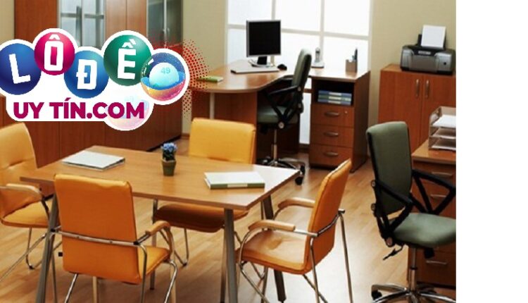 Đây là giấc mơ khá phổ biến trong cuộc sống của mỗi con người - Mơ thấy bàn ghế đánh con số gì, có ý nghĩa gì?