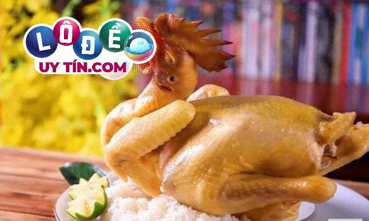 Mơ thấy bàn thờ là điềm tốt hay xấu, đánh con số nào? 4 Mơ thấy bàn thờ là điềm tốt hay xấu, đánh con số nào 2