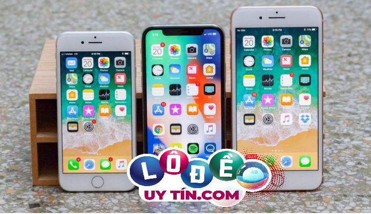 Giải mã mơ thấy điện thoại đánh con gì, là điềm gì 3 mơ thấy điện thoại đánh con gì, là điềm gì