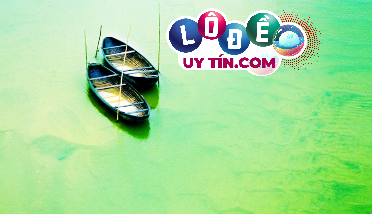 Mơ thấy sông nước mênh mông có ý nghĩa gì, nên đánh số nào? 2 Mơ thấy sông nước mênh mông có ý nghĩa gì, nên đánh số nào