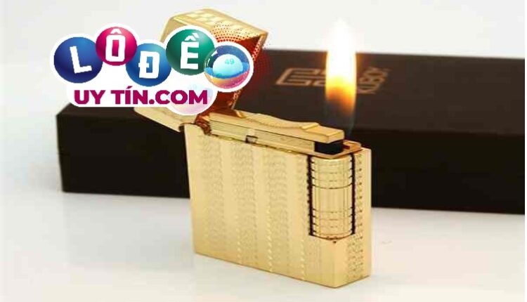 Mơ thấy bật lửa báo hiệu điềm gì, đánh con gì dễ ăn 2