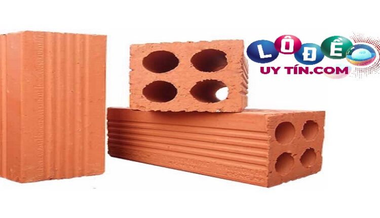 Mơ thấy gạch đánh con gì dễ ăn? Giải mã điềm báo giấc mơ