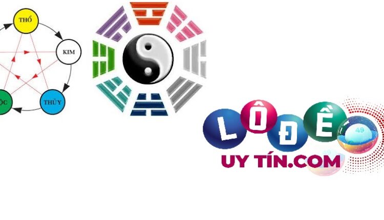 Cách tính lô miền Bắc chính xác nhất từ các chuyên gia số học 4 Cách tính lô miền Bắc chính xác nhất từ các chuyên gia số học 2