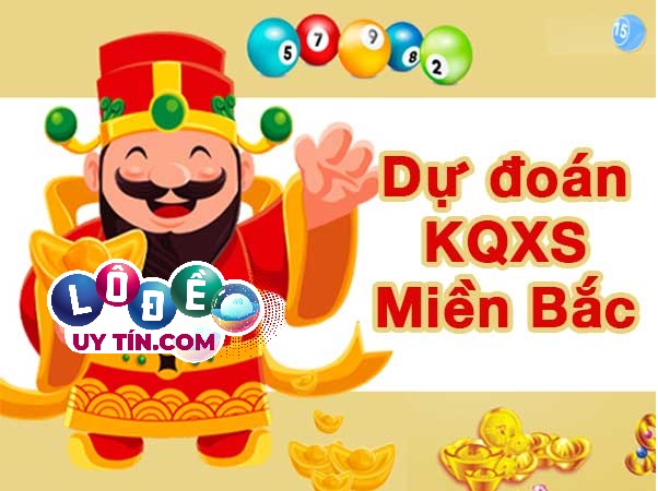 Soi cầu miền Bắc nhanh, chính xác nhất từ chuyên gia hàng đầu 4 Soi cầu miền Bắc nhanh chính xác từ chuyên gia