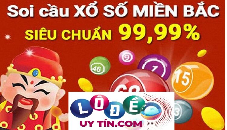 Kinh nghiệm chơi lô đề miền Bắc cực chuẩn năm 2021 4 Thứ tư, đừng bao giờ kỳ vọng quá lớn vào lô đề online - Kinh nghiệm chơi lô đề miền Bắc cực chuẩn năm 2021