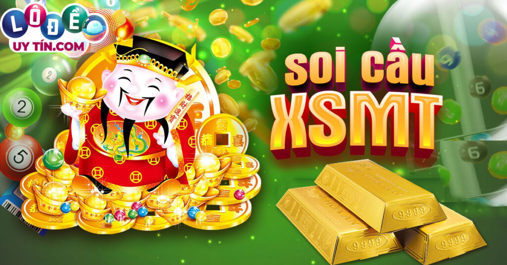 Dự đoán XSMT và chốt số lô đề ngày 23/06/2021 1 Dự đoán XSMT và chốt số lô đề ngày 23/06/2021