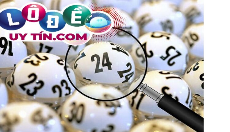 Soi cầu xổ số 3 miền miễn phí uy tín - Tính năng soi cầu lô chạy 3 ngày