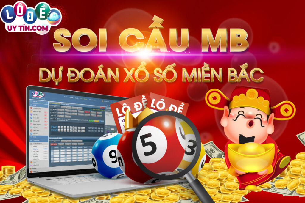 Dự đoán XSMB và chốt số lô đề ngày 23/06/2021 1 Dự đoán XSMB và chốt số lô đề ngày 23/06/2021