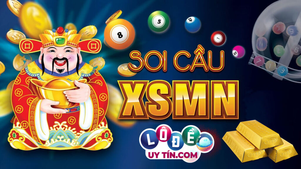 Dự đoán XSMN và chốt số lô đề ngày 23/06/2021 1 Dự đoán XSMN và chốt số lô đề ngày 23/06/2021