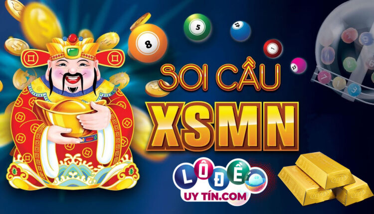 Cách chơi lô đề cho người mới đơn giản và dễ trúng nhất 3 Cách chơi lô đề cho người mới đơn giản và dễ trúng nhất 1