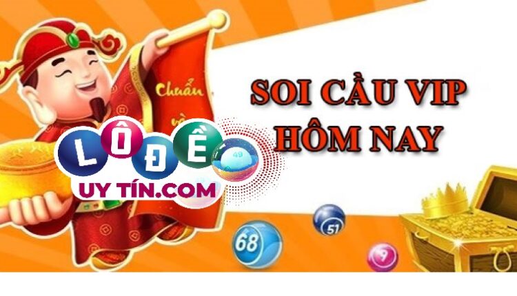 4 trang soi cầu uy tín nhất hiện nay mà bạn không nên bỏ qua 1