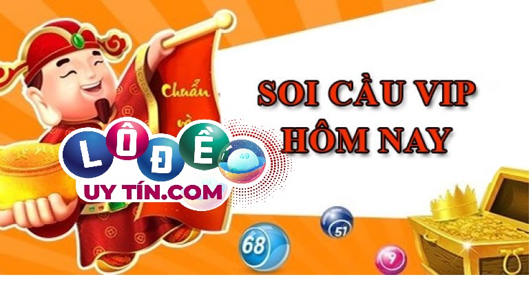 Soi cầu miền Bắc nhanh, chính xác nhất từ chuyên gia hàng đầu 1 Soi cầu miền Bắc nhanh, chính xác nhất từ chuyên gia hàng đầu