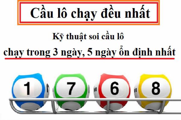 cau-lo-chay-deu-nhat-2